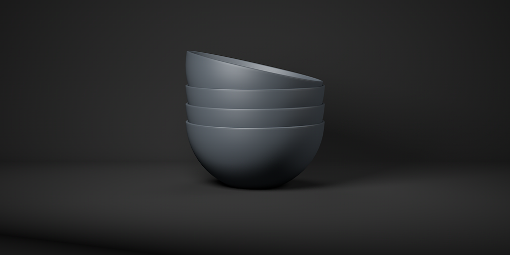 3D建模渲染产品（图ZMzAzNDY5MDY0） - 生活用品 - 站酷设计师终结者Ai原创素材 - 站酷ZCOOL