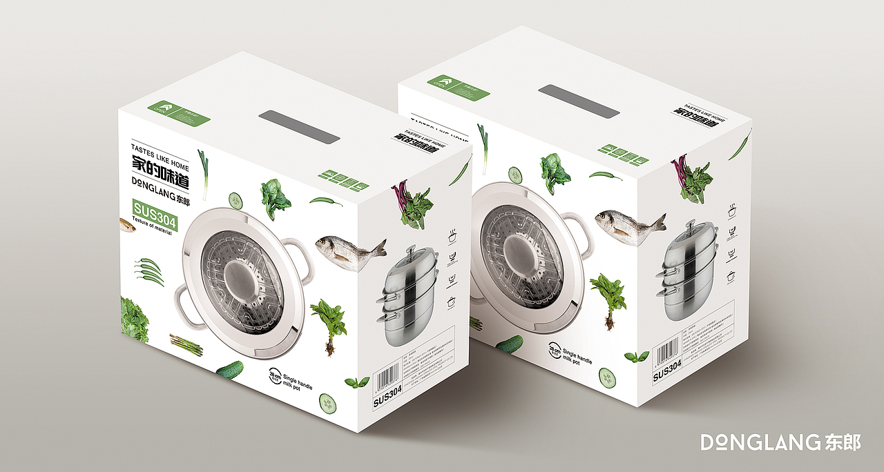 2018包装设计整合（图ZMTUwNTgyNjI0） - 包装 - 站酷设计师Blackants7原创素材 - 站酷ZCOOL