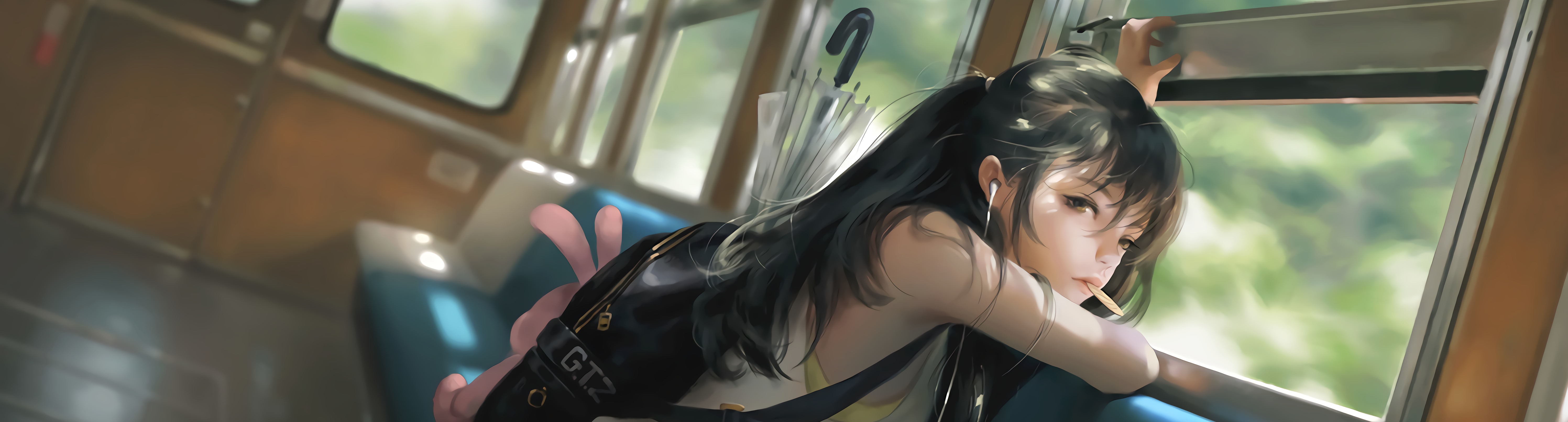 稚寒C的个人主页（封面预览） - 主页封面设置 - 站酷设计师稚寒C原创素材 - 站酷ZCOOL