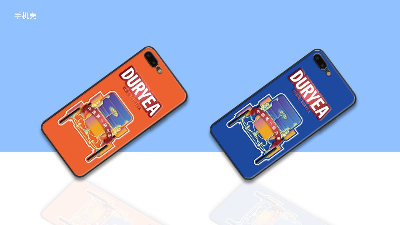 复古车博物馆图案设计（图ZMTkzNjk3MDQw） - 图案 - 站酷设计师沈滨鑫原创素材 - 站酷ZCOOL