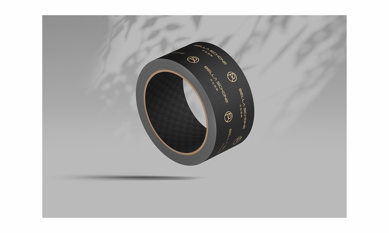 bella schone（图ZMTk5NTE2Nzc2） - 品牌 - 站酷设计师偷洒一滴泪原创素材 - 站酷ZCOOL