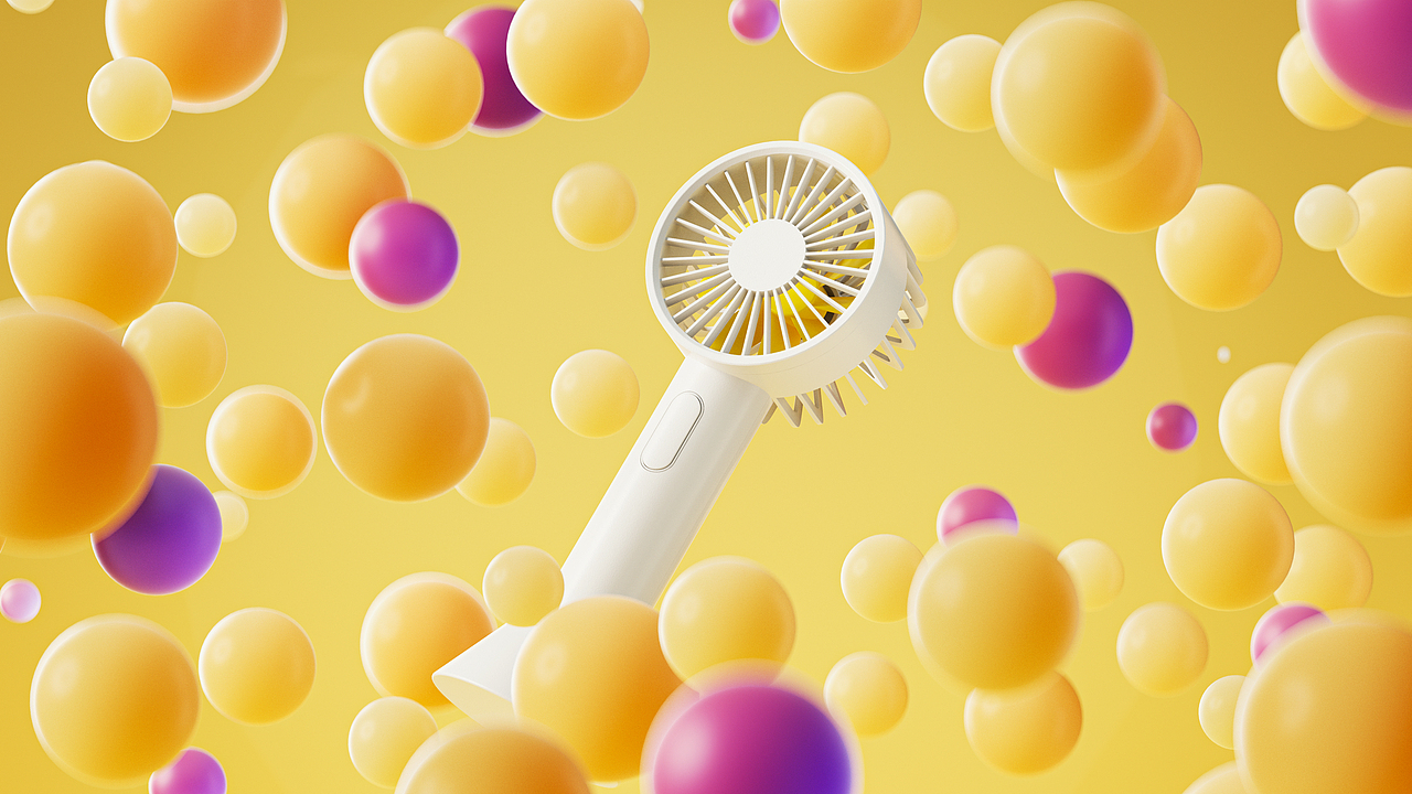 6月小部分產(chǎn)品渲染（圖ZMjYxODE5OTg0） - 產(chǎn)品 - 站酷設(shè)計(jì)師騎牛的道士洪洗象原創(chuàng)素材 - 站酷ZCOOL