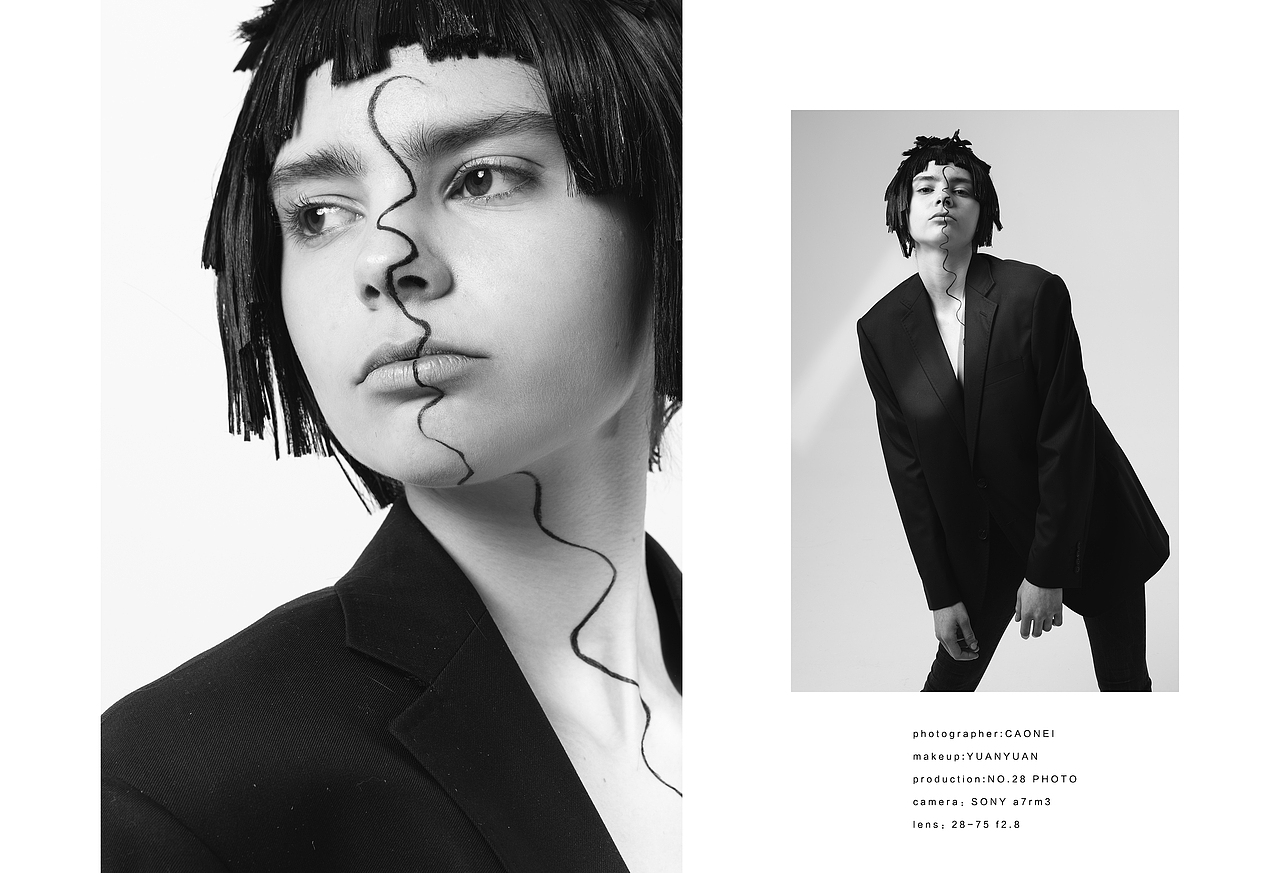 line（图ZMTY3MzEyOTI0） - 人像摄影 - 站酷设计师摄影师草内原创素材 - 站酷ZCOOL