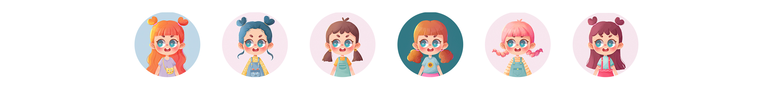 呗呗寧的个人主页（封面预览） - 主页封面设置 - 站酷设计师呗呗寧原创素材 - 站酷ZCOOL