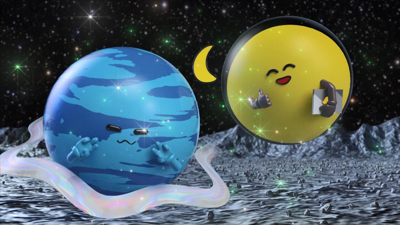 升级融合 | JOJO茶救星球-茶饮店品牌宣传片（图ZMjg0ODM5NDU2） - 动画/影视 - 站酷设计师G_U_O原创素材 - 站酷ZCOOL