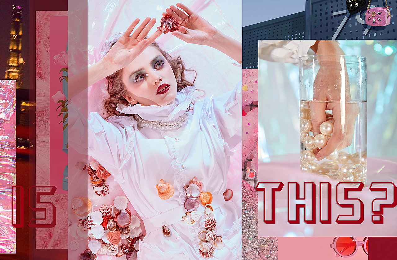 #马修工作室出品#（图ZMTMzODE1OTIw） - 修图/后期 - 站酷设计师马修工作室原创素材 - 站酷ZCOOL