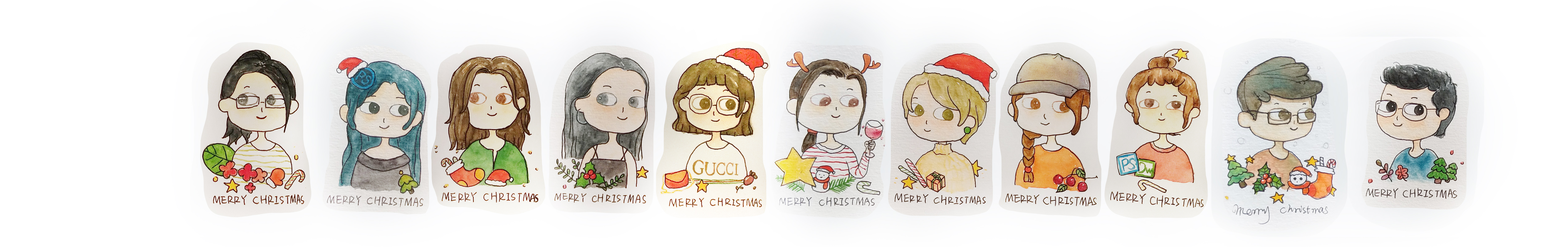 木木可_的個(gè)人主頁(yè)（封面預(yù)覽） - 主頁(yè)封面設(shè)置 - 站酷設(shè)計(jì)師木木可_原創(chuàng)素材 - 站酷ZCOOL