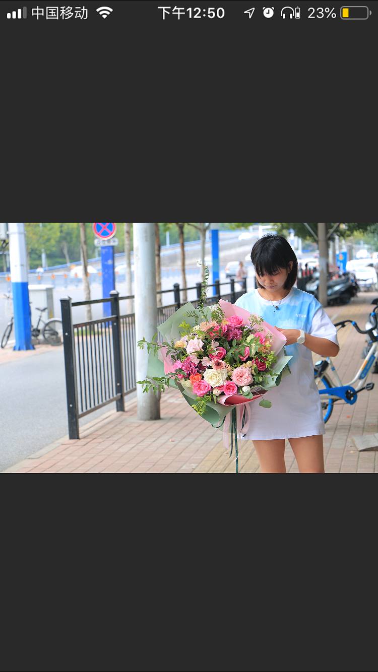 最近做的花艺儿（图ZMTcyNDU0MjQw） - 产品摄影 - 站酷设计师子木99原创素材 - 站酷ZCOOL