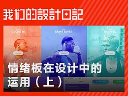 00学习资料