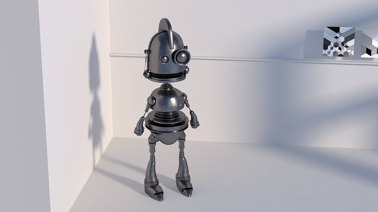 C4D小练习（图ZMjAyMDkwODcy） - 其他UI - 站酷设计师珍珠奶茶四处溜达原创素材 - 站酷ZCOOL