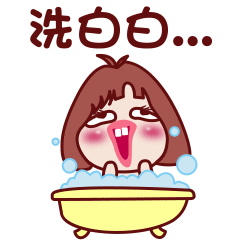 微信表情制作及审核注意事项