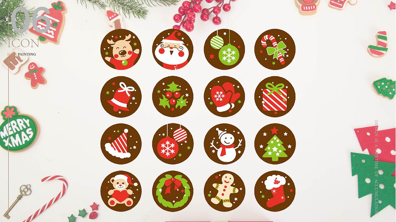 作品集（图ZMTAxNjE5NjEy） - 其他UI - 站酷设计师是哆酱呀原创素材 - 站酷ZCOOL