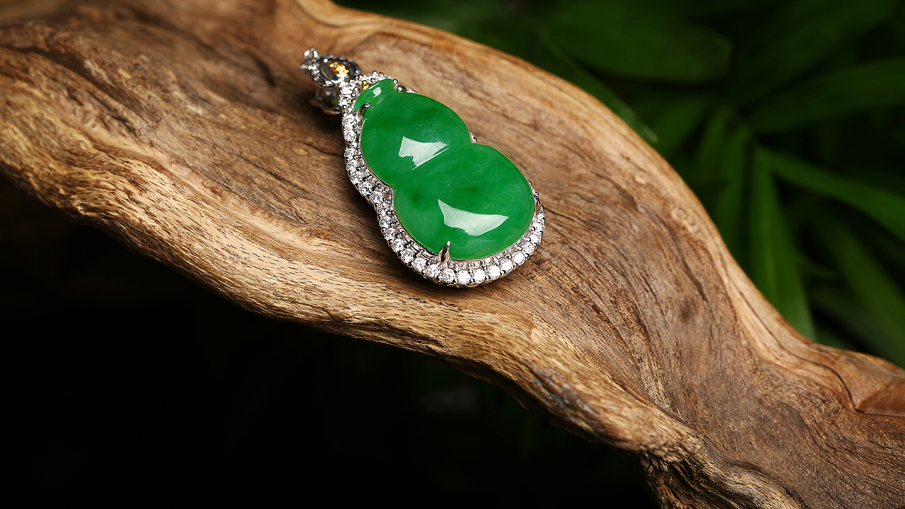 翡翠（图ZMTEzNjQxMzY0） - 产品摄影 - 站酷设计师嘟嘟zzZzZ原创素材 - 站酷ZCOOL