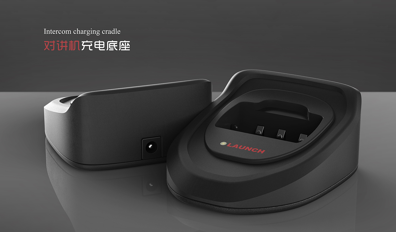 工业产品设计（图ZMTI0Mzk0Nzgw） - 工业用品/机械 - 站酷设计师xiaowan1990原创素材 - 站酷ZCOOL