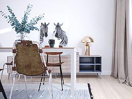 <b class='hightlight'>摄影</b><b class='hightlight'>工作</b>室