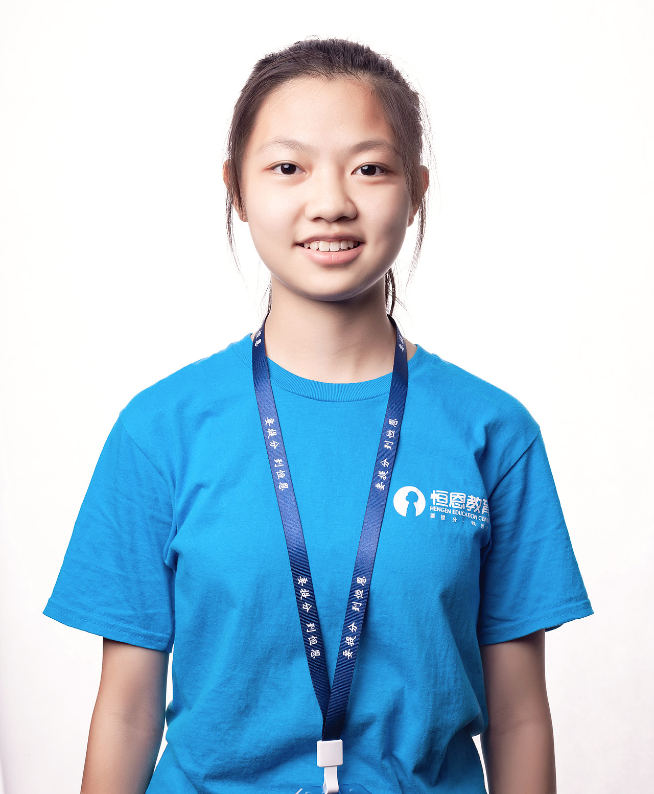 夏令营 青少年 形象照摄影（图ZMTY3OTY2MTY0） - 人像摄影 - 站酷设计师铭心影像KENLHM原创素材 - 站酷ZCOOL