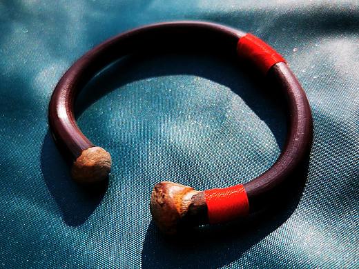 爱摄影爱手工【华为P30】持续更新吧（个人主页-ZNDI4NDc3ODQ=） - 人文/纪实摄影 - 站酷设计师醉墨吴周原创素材 - 站酷ZCOOL