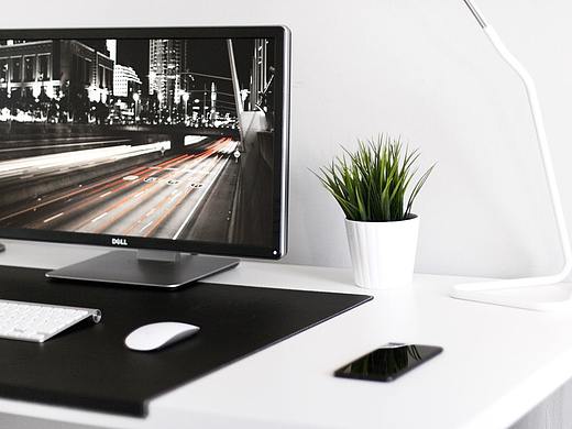 这两个小按钮你也许会喜欢（个人主页-ZOTA2MzEy） - 其他 - 站酷设计师数蚁原创素材 - 站酷ZCOOL