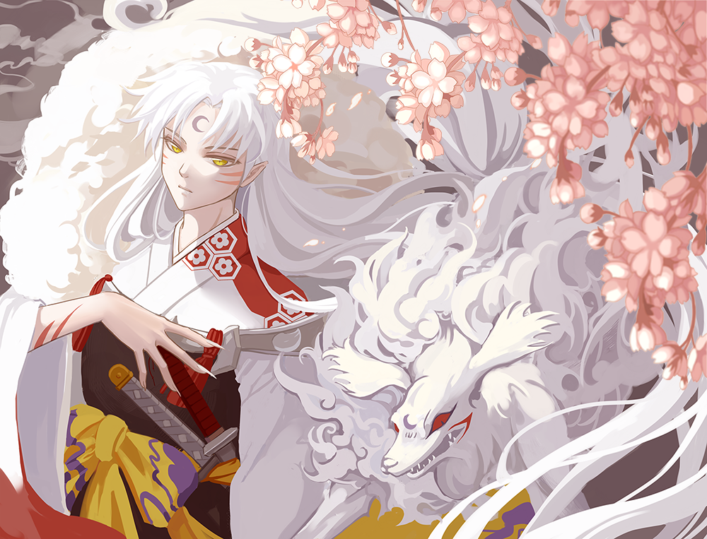 冬洐的个人主页（封面预览） - 主页封面设置 - 站酷设计师冬洐原创素材 - 站酷ZCOOL