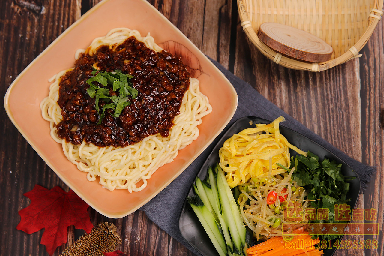 广式点心面点（图ZMTYxOTgxMDg4） - 产品摄影 - 站酷设计师瞳里世界原创素材 - 站酷ZCOOL