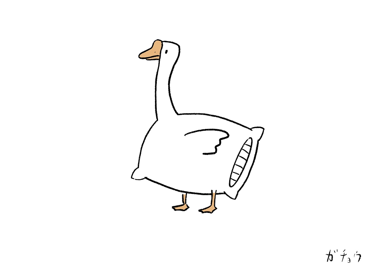 画着玩的（图ZMzA0MDEwNDc2） - 创作习作 - 站酷设计师其实我叫王小芳原创素材 - 站酷ZCOOL