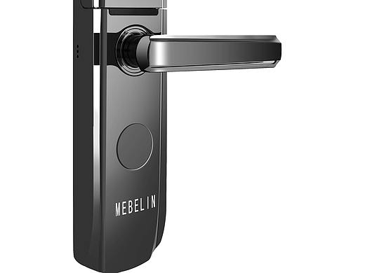 精修（個人主頁-ZMjk4NDAyMTI=） - 電商 - 站酷設計師染洛蕁原創(chuàng)素材 - 站酷ZCOOL