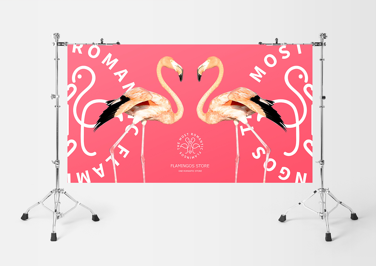 LOGO合集（图ZMTc4OTAzNjI4） - Logo - 站酷设计师进击的CKC原创素材 - 站酷ZCOOL