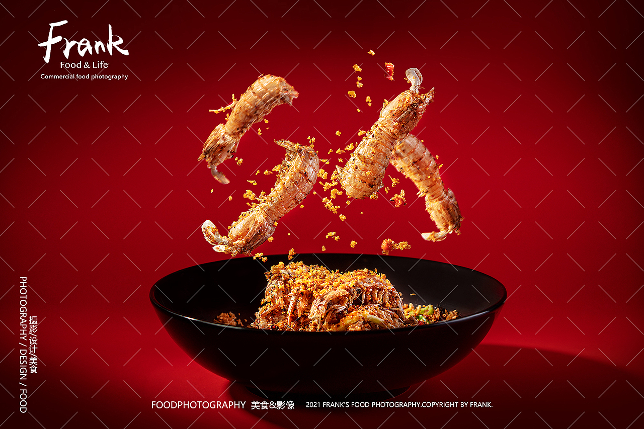 美食拍摄（图ZMjg2NjEyMDA4） - 美食摄影 - 站酷设计师摄影师Frank原创素材 - 站酷ZCOOL
