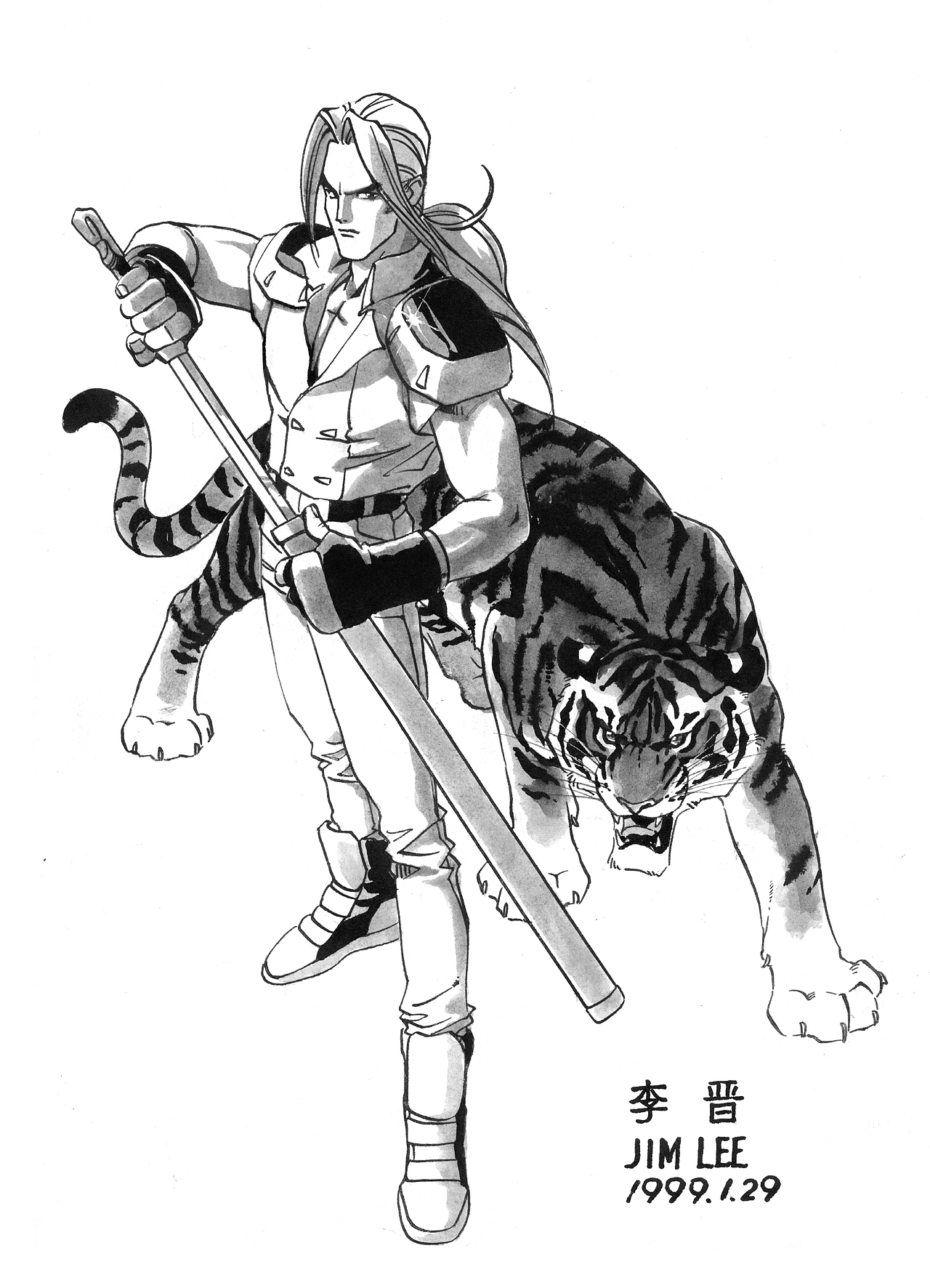 旧作一组（图ZMTMyNjU3NDg=） - 创作习作 - 站酷设计师逸心007原创素材 - 站酷ZCOOL