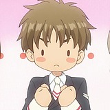 IWS2000的头像