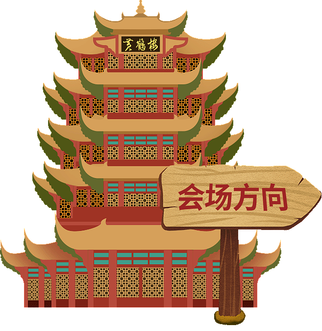 828论坛（图ZMTc1MTMxNzY0） - 宣传物料 - 站酷设计师烟烬散原创素材 - 站酷ZCOOL