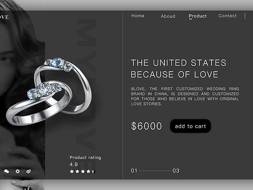 網(wǎng)頁(yè)版式設(shè)計(jì)（個(gè)人主頁(yè)-ZNDAzOTAwOTI=） - 移動(dòng)端網(wǎng)頁(yè) - 站酷設(shè)計(jì)師倔強(qiáng)的勇敢原創(chuàng)素材 - 站酷ZCOOL