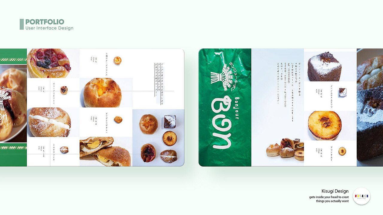 作品集（图ZMjk1OTYyNDYw） - 其他平面 - 站酷设计师GoingGOO原创素材 - 站酷ZCOOL