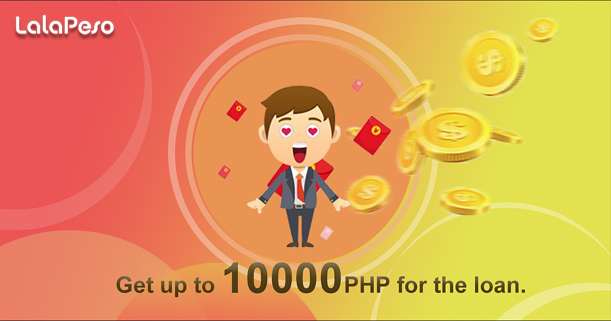 banner（图ZMTUyODU1NTEy） - 宣传物料 - 站酷设计师AHA_原创素材 - 站酷ZCOOL