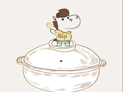 朋友圈小视频