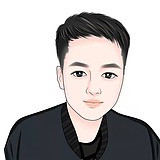 潇洒云的头像