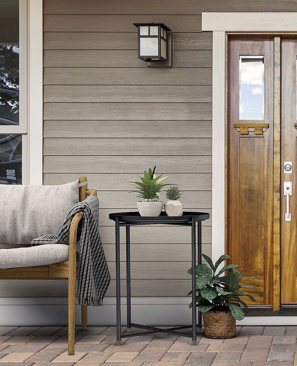 沙发边几︱电商产品（图ZMjk1MDAyODIw） - 产品摄影 - 站酷设计师一点点点一原创素材 - 站酷ZCOOL