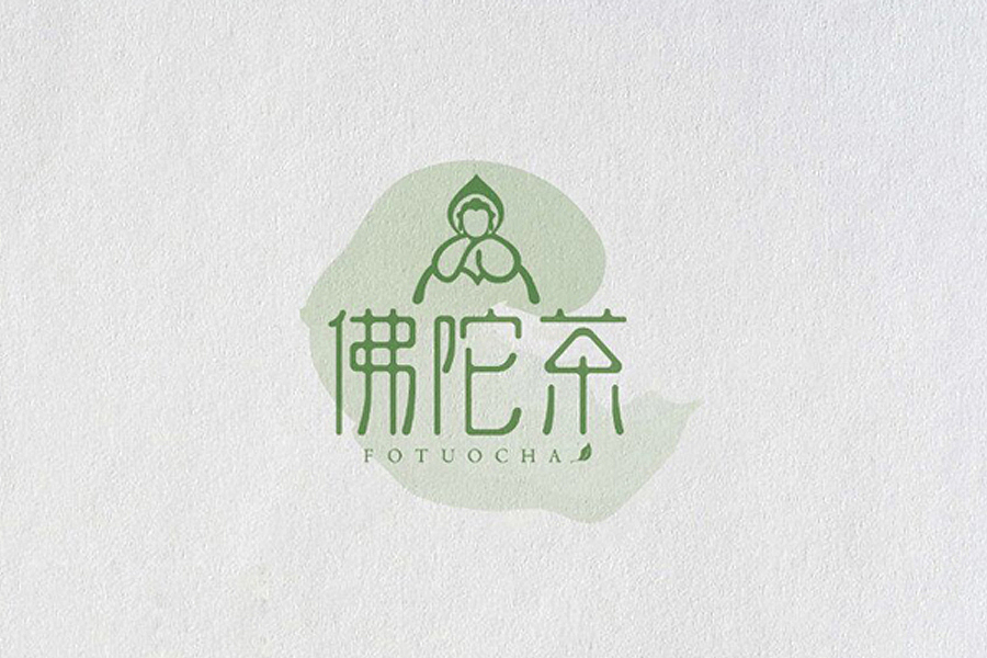 部分学生作品(图ZNTc2ODcwNzI=) - 字体/字形 - 站酷设计师胡晓波设计原创素材 - 站酷ZCOOL