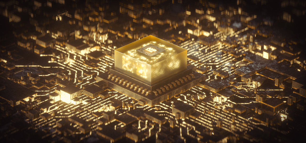 - 2019下半年年渲染作品总结（图ZMTkxNjQyMjIw） - 其他三维 - 站酷设计师我叫番薯负6原创素材 - 站酷ZCOOL