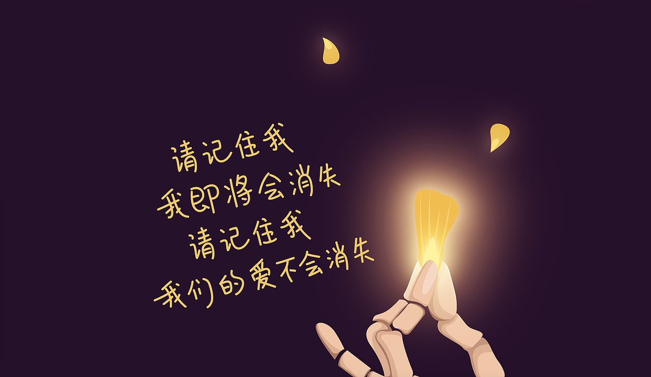寻梦环游记高祖母练习（图ZMTAxMTE1MTgw） - 创作习作 - 站酷设计师猫翅膀原创素材 - 站酷ZCOOL