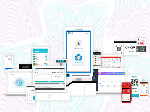 18年新加坡展会