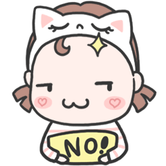 家里蹲小白第一弹