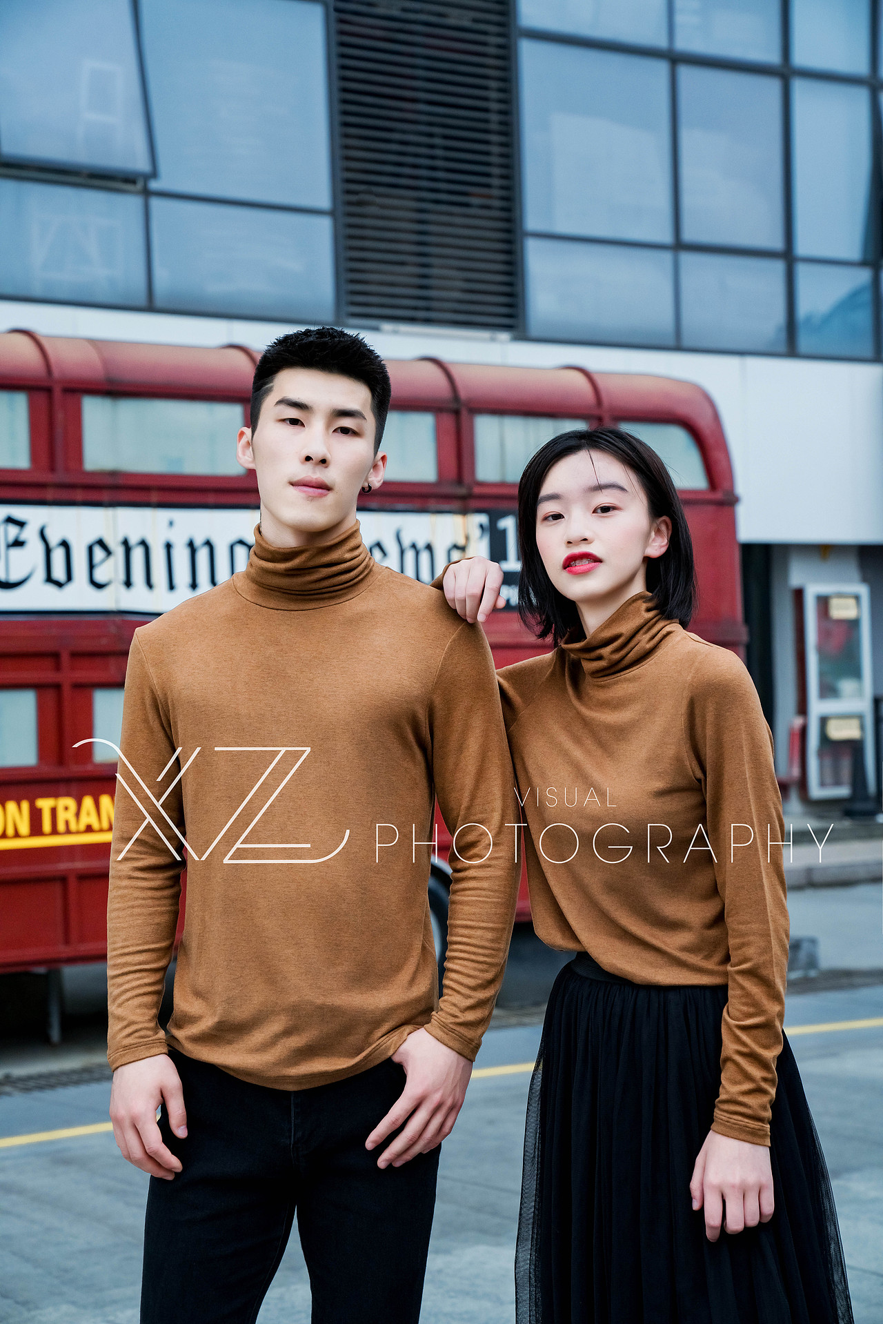 Xiao Zhun photos -庄泰（图ZMjEwMzU1NjMy） - 人像摄影 - 站酷设计师肖准原创素材 - 站酷ZCOOL