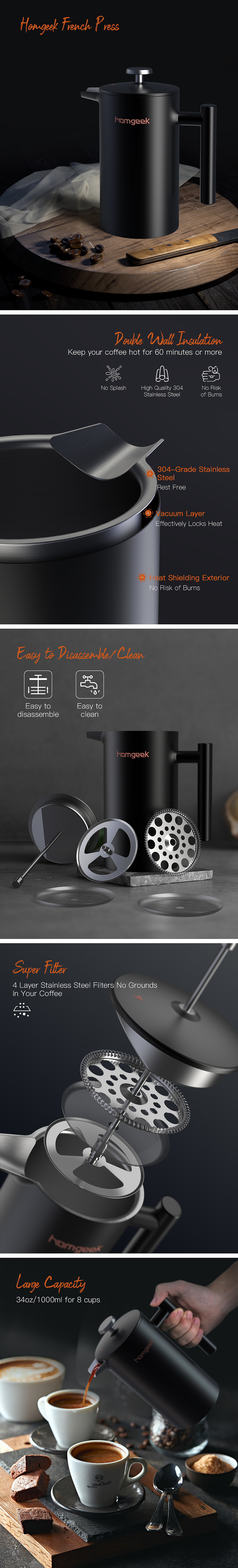 法压壶（图ZMjE5MzM1MzE2） - 场景 - 站酷设计师KingsleyYoung原创素材 - 站酷ZCOOL