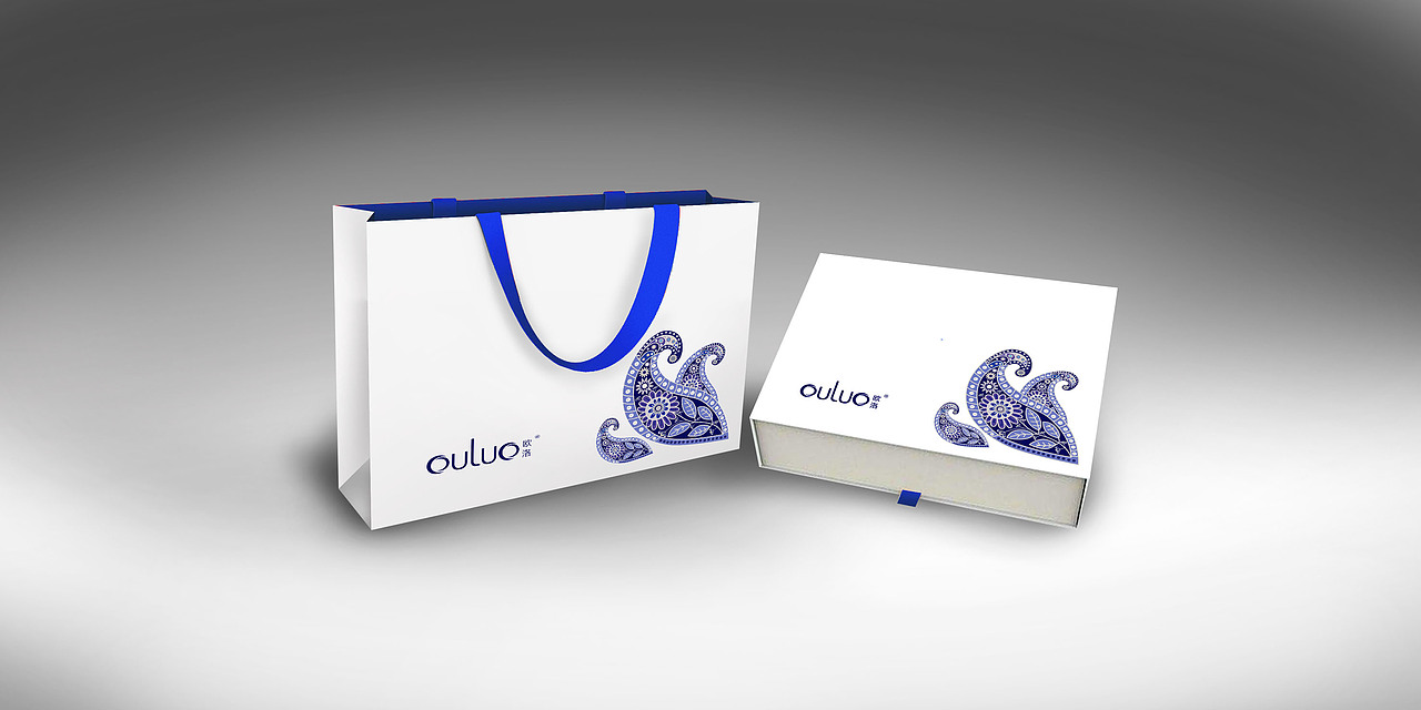 手提袋（图ZMTM4NTcyMTcy） - 包装 - 站酷设计师吵吵牛牛原创素材 - 站酷ZCOOL