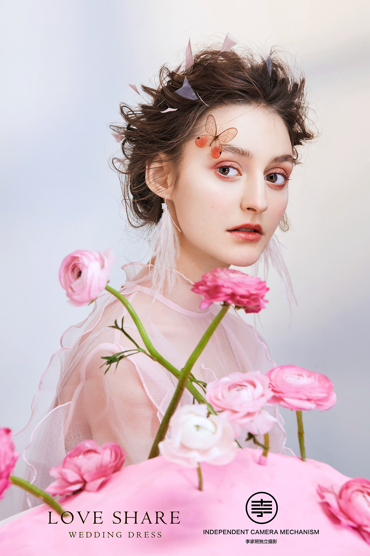 LOVESHARE 亭宇老师作品（图ZMTY5NTUwOTA0） - 时尚/艺术摄影 - 站酷设计师LOVESHARE原创素材 - 站酷ZCOOL