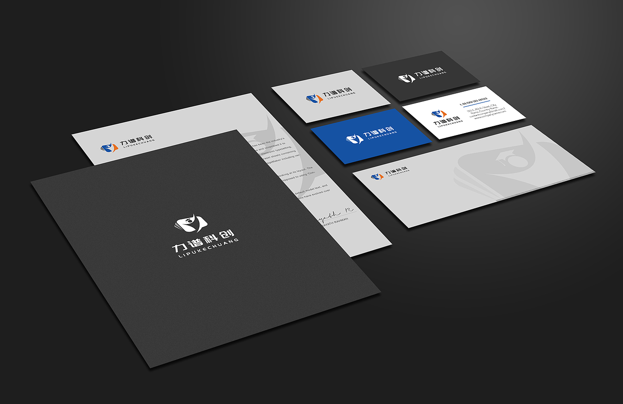 LOGO设计案例（图ZMjgzOTcwNTY4） - Logo - 站酷设计师东南秋迪原创素材 - 站酷ZCOOL