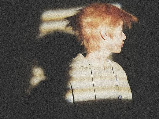 涩