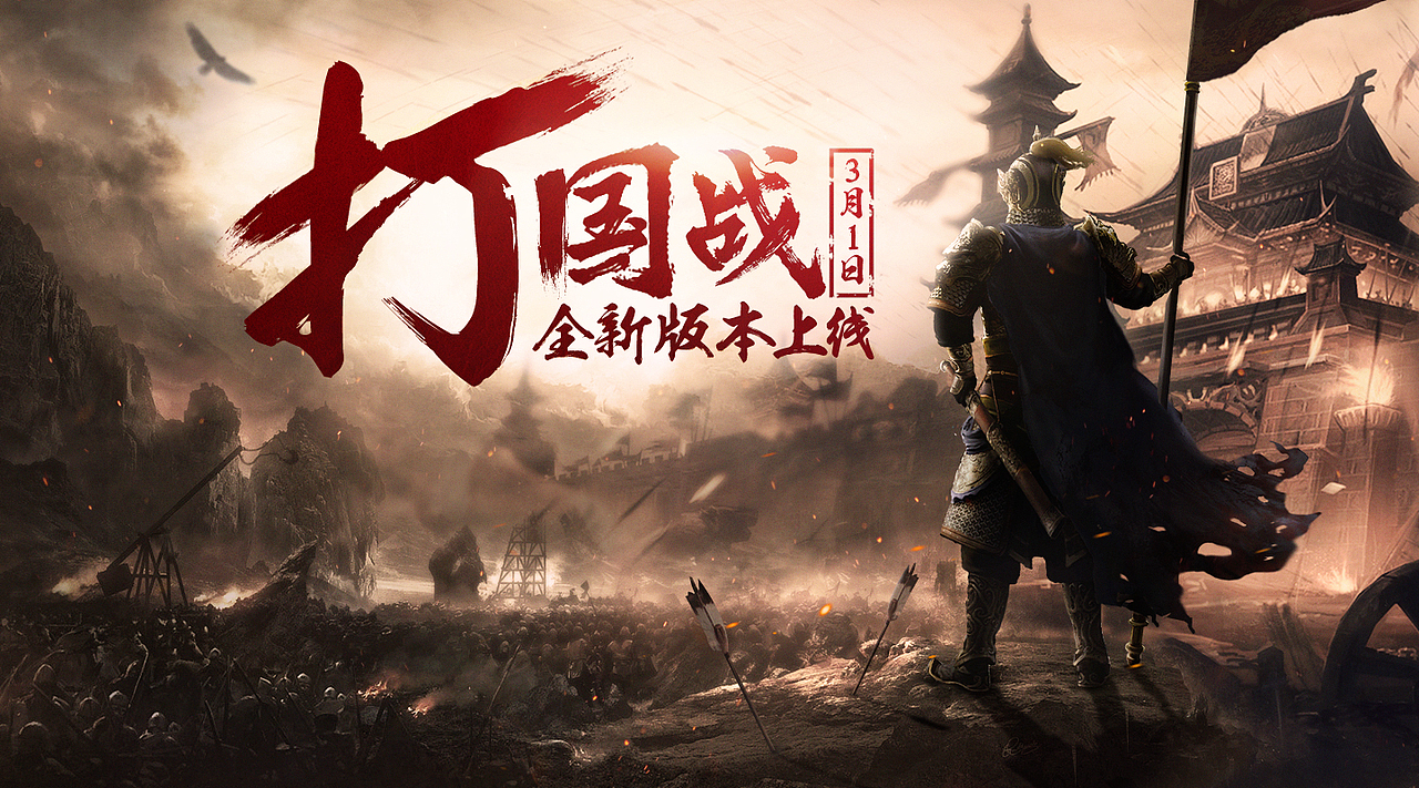 整理下做的还行的东西-A-