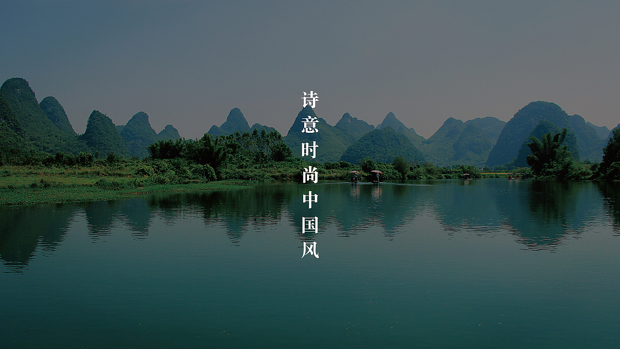 餐饮标志（图ZMTkxNTMyODQ0） - Logo - 站酷设计师忆向视觉原创素材 - 站酷ZCOOL